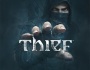 Game Review – Thief