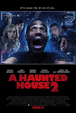 A_Haunted_House_2