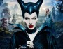 Maleficent (2014) – Movie Review