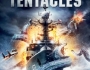 Bermuda Tentacles – Movie Review
