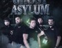 Ghost Asylum – TV series review