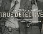 True Detective (TV Series) – Review