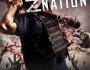 Z Nation (TV Series) – Review