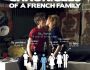 Sexual Chronicles of a French Family (2012) – Movie Review
