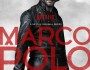 Marco Polo (2014) – TV Series