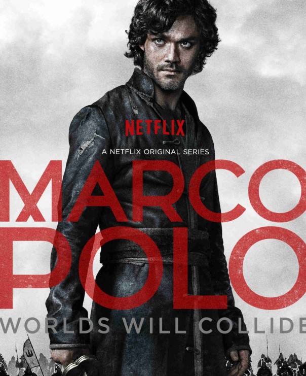 Marco_Polo (2014)