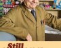 Still Open All Hours (2013– ) – TV Series Review