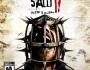 Game Review – Saw II