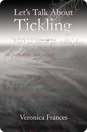 Let's Talk About Tickling 2