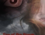 Book Tour ~ Eye of the Storm by Elle Klass
