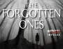 Release Day – The Forgotten Ones
