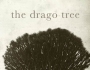 Book Tour – The Drago Tree