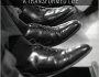 Book Tour – 10 Bits of Wisdom from the Shoe Shine Guy