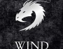 Book Tour – Wind – Drachengott Book 1