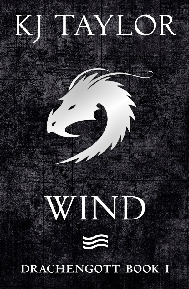 BookCover_Wind