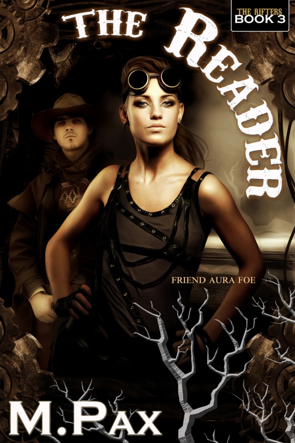 MediaKit_BookCover_TheReader