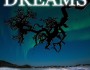 Book Tour ~ Elysium Dreams