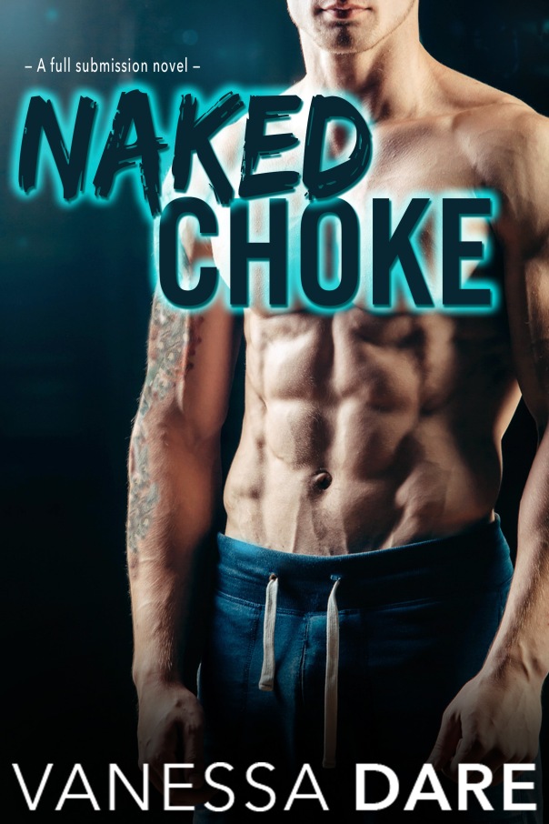 MediaKit_BookCover_NakedChoke