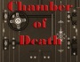 VBT ~ Hidden Chamber of Death by Hawk MacKinney