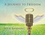 VBT –  Interviewed By God by Beth Banning