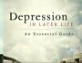 VBT – Depression in Later Life