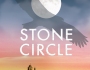 VBT – Stone Circle