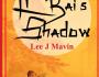 Book Blast – Li Bai’s Shadow
