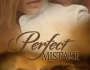 VBT – PERFECT MISTAKE