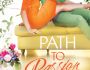 VBT – Path to Passion