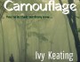 Spotlight – Camouflage
