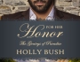 VBT – FOR HER HONOR