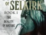VBT – The Monster of Selkirk Book 1: The Duality of Nature