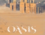 VBT – Oasis