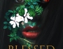 Blessed: The Prodigal Daughter