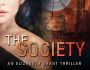 Spotlight – The Society