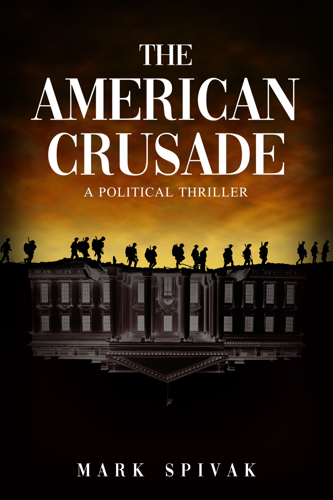 BookCover_AmericanCrusade_FA