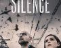 Movie Recommendation – The Silence (2019)