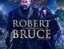 Movie Recommendation – Robert the Bruce (2019)