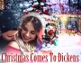 VBT – CHRISTMAS COMES TO DICKENS