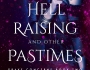 VBT – HELL RAISING AND OTHER PASTIMES