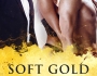 Book Blast – SOFT GOLD