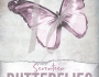 Release Blitz: Seventeen Butterflies