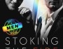 Book Blast – STOKING THE FIRE