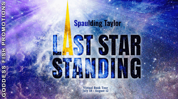 TourBanner_Last Star Standing