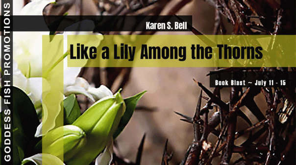 TourBanner_Like a Lily among the Thorns MBB
