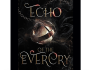 Echo of the Evercry