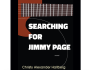 Searching For Jimmy Page