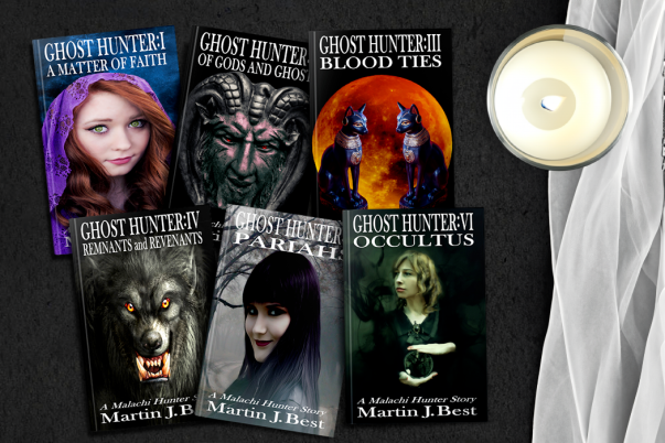 0 ghost hunters series 6 teaser 1