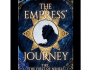 The Empress’ Journey