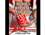 Heroes, Holidays, and Hope
